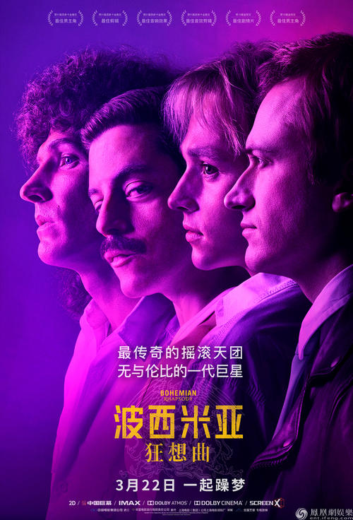 学信网学位网认证